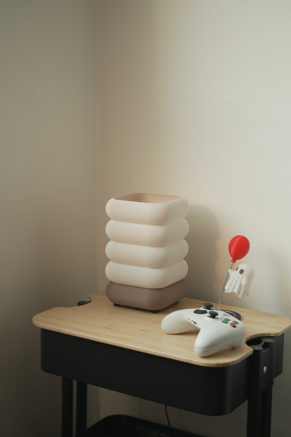 Mochi Table Lamp