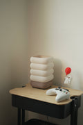 Mochi Table Lamp
