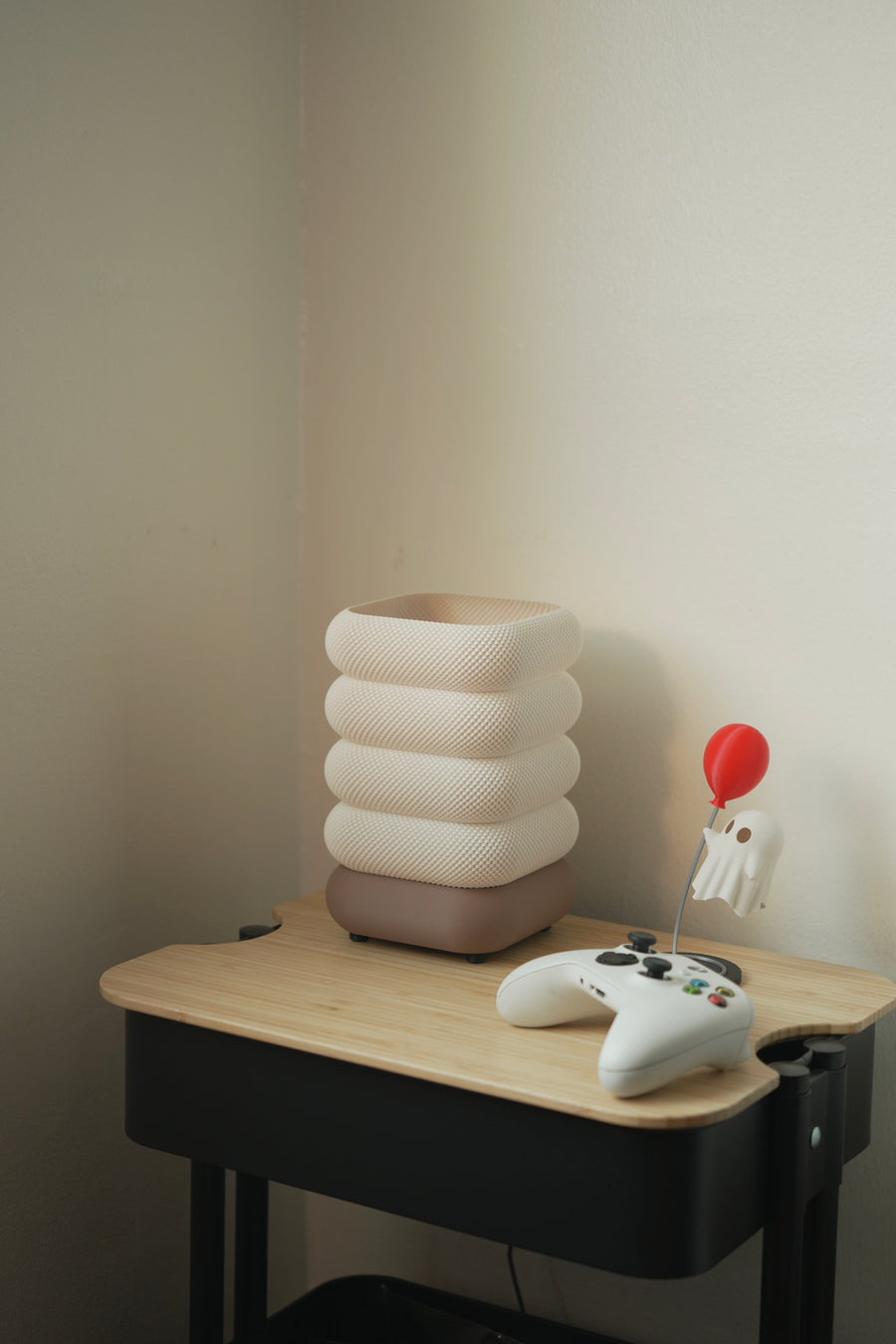 Mochi Table Lamp