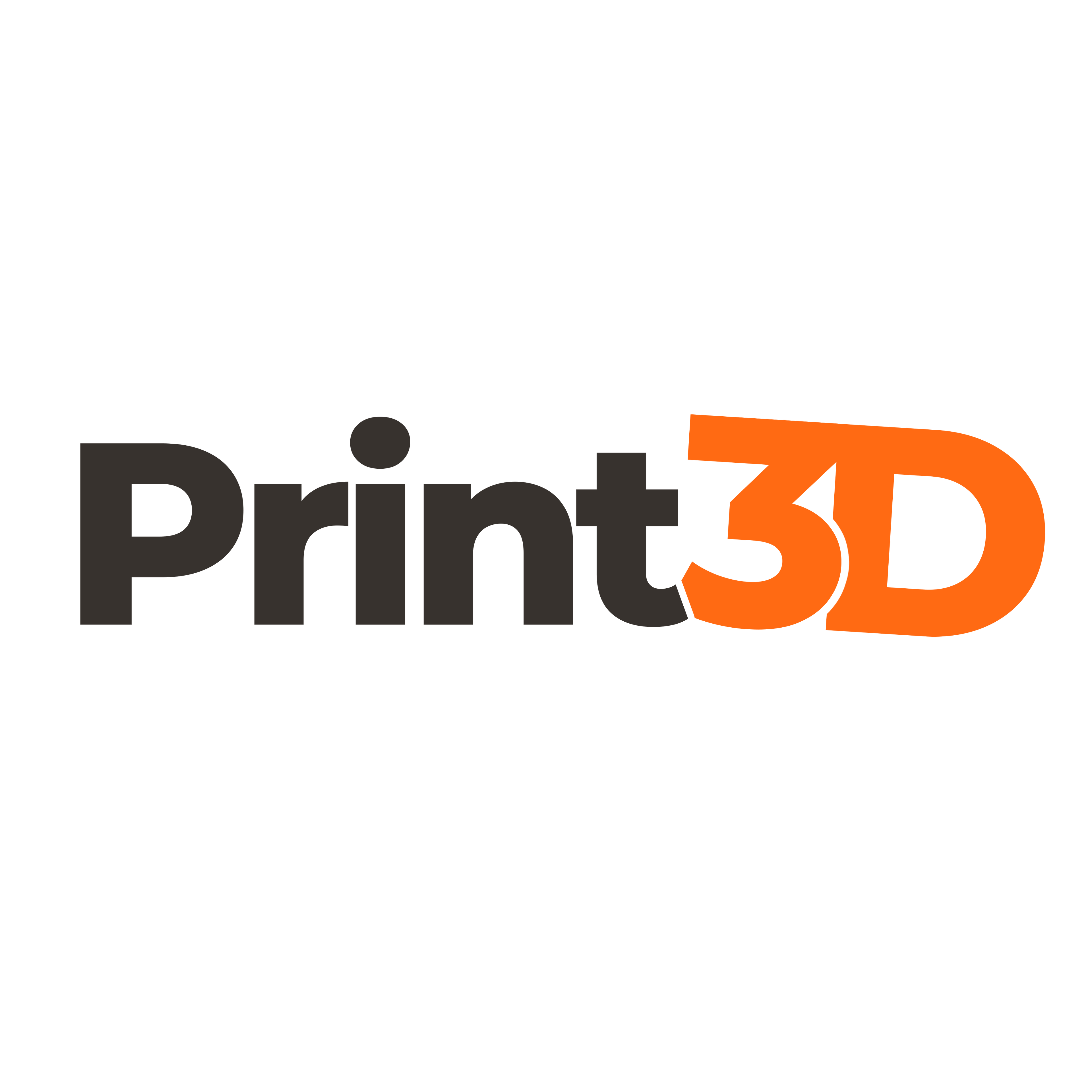 Print3D MNL