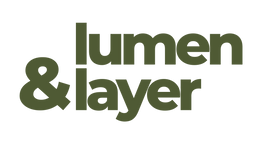 Lumen & Layer