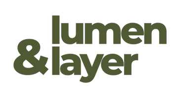 Lumen & Layer