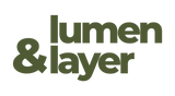 Lumen & Layer