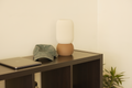 Pebble Table Lamp