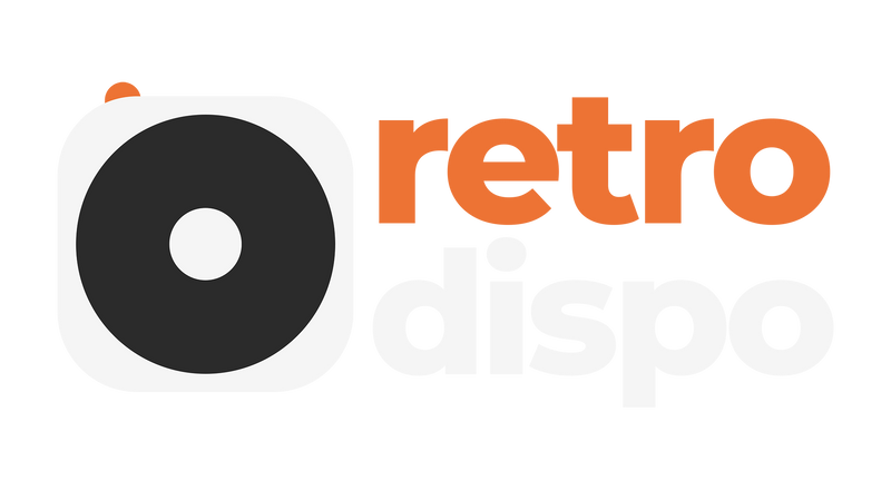 RetroDispo