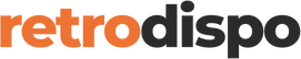 RetroDispo